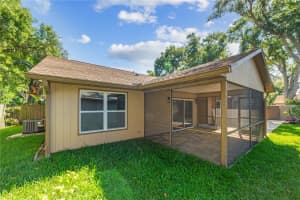 479 BONNIE BOULEVARD, PALM HARBOR, FL 34684 - MLS#MFRA4690550