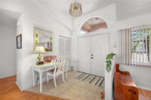 184 MARK TWAIN LANE, ROTONDA WEST, FL 33947 - MLS#MFRA4690552