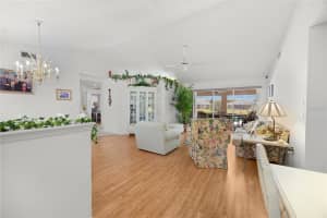 184 MARK TWAIN LANE, ROTONDA WEST, FL 33947 - MLS#MFRA4690552