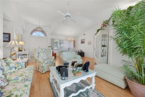 184 MARK TWAIN LANE, ROTONDA WEST, FL 33947 - MLS#MFRA4690552