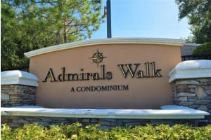 5581 ROSEHILL ROAD, SARASOTA, FL 34233 - MLS#MFRA4690553