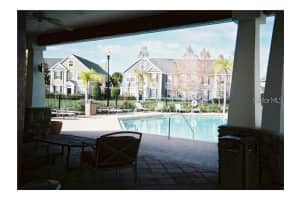 5581 ROSEHILL ROAD, SARASOTA, FL 34233 - MLS#MFRA4690553