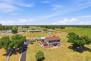 15470 STATE ROAD 62, PARRISH, FL 34219 - MLS#MFRA4690554