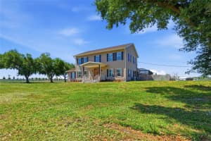 15470 STATE ROAD 62, PARRISH, FL 34219 - MLS#MFRA4690554