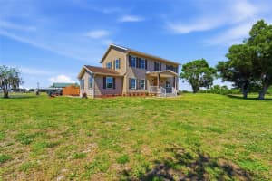 15470 STATE ROAD 62, PARRISH, FL 34219 - MLS#MFRA4690554