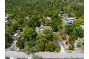 11143 BALTIMORE STREET, WEEKI WACHEE, FL 34614 - MLS#MFRA4690555