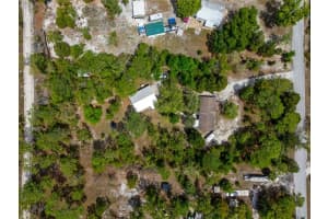 11143 BALTIMORE STREET, WEEKI WACHEE, FL 34614 - MLS#MFRA4690555