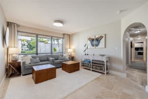 6777 DANAH COURT, FORT MYERS, FL 33908 - MLS#MFRA4690556