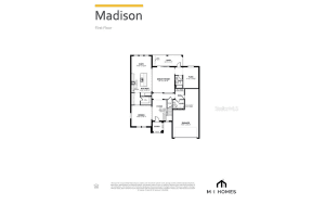 3670 142ND TERRACE, PARRISH, FL 34219 - MLS#MFRA4690557