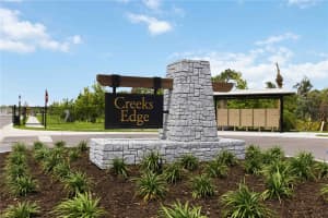 3670 142ND TERRACE, PARRISH, FL 34219 - MLS#MFRA4690557
