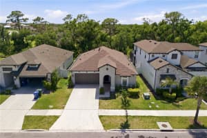 3557 SECLUDED COURT, SARASOTA, FL 34240 - MLS#MFRA4690558