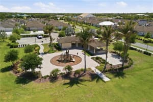 3557 SECLUDED COURT, SARASOTA, FL 34240 - MLS#MFRA4690558