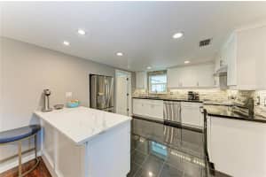 5535 25TH STREET, BRADENTON, FL 34207 - MLS#MFRA4690559