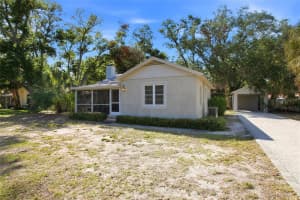 116 CASTILE STREET, VENICE, FL 34285 - MLS#MFRA4690560