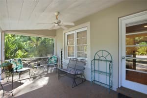 116 CASTILE STREET, VENICE, FL 34285 - MLS#MFRA4690560