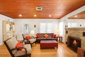 116 CASTILE STREET, VENICE, FL 34285 - MLS#MFRA4690560