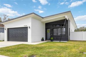 7520 COOLIDGE AVENUE, TAMPA, FL 33614 - MLS#MFRA4690561