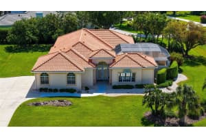 3295 Alex Findlay Pl, SARASOTA