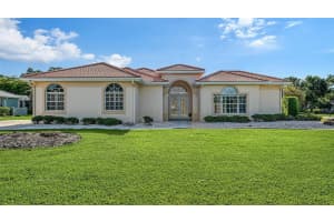 3295 ALEX FINDLAY PLACE, SARASOTA, FL 34240 - MLS#MFRA4690562