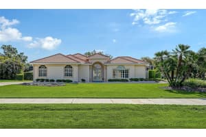 3295 ALEX FINDLAY PLACE, SARASOTA, FL 34240 - MLS#MFRA4690562