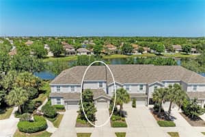 14830 SKIP JACK LOOP, LAKEWOOD RANCH, FL 34202 - MLS#MFRA4690566