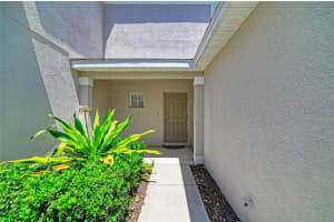 14830 SKIP JACK LOOP, LAKEWOOD RANCH, FL 34202 - MLS#MFRA4690566