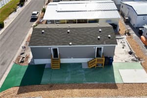 2107 PALMA SOLA BOULEVARD, BRADENTON, FL 34209 - MLS#MFRA4690567