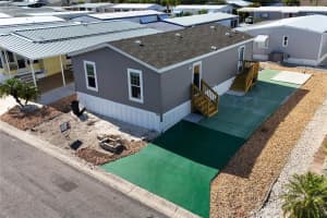 2107 PALMA SOLA BOULEVARD, BRADENTON, FL 34209 - MLS#MFRA4690567