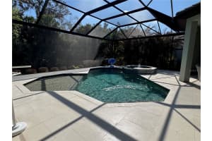 9232 Starry Night Ave, Sarasota, FL 34241, Sold 04/18/26