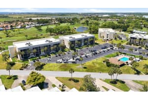 6120 43rd St W #407b, BRADENTON