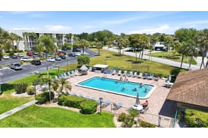 6120 43RD STREET, BRADENTON, FL 34210 - MLS#MFRA4690572