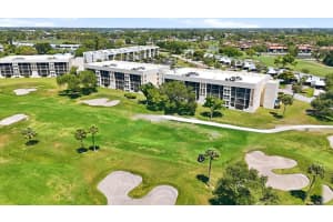 6120 43RD STREET, BRADENTON, FL 34210 - MLS#MFRA4690572