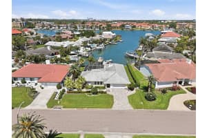 5860 LEELAND STREET, ST PETERSBURG, FL 33715 - MLS#MFRA4690573
