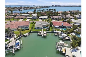 5860 LEELAND STREET, ST PETERSBURG, FL 33715 - MLS#MFRA4690573