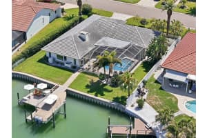 5860 LEELAND STREET, ST PETERSBURG, FL 33715 - MLS#MFRA4690573