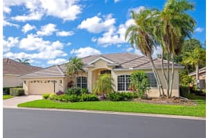 4956 BRIDGEHAMPTON BOULEVARD, SARASOTA, FL 34238 - MLS#MFRA4690574