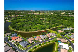 4956 BRIDGEHAMPTON BOULEVARD, SARASOTA, FL 34238 - MLS#MFRA4690574