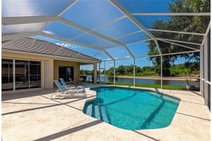 4956 BRIDGEHAMPTON BOULEVARD, SARASOTA, FL 34238 - MLS#MFRA4690574