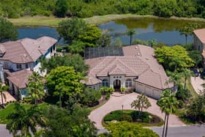 6903 BELMONT COURT, LAKEWOOD RANCH, FL 34202 - MLS#MFRA4690575