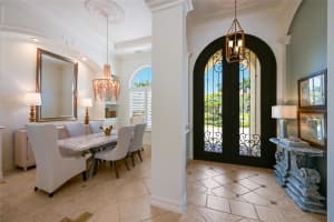 6903 BELMONT COURT, LAKEWOOD RANCH, FL 34202 - MLS#MFRA4690575