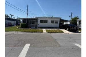 620 49th Ave W, BRADENTON