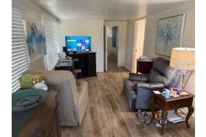 620 49TH AVENUE, BRADENTON, FL 34207 - MLS#MFRA4690576