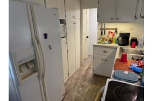 620 49TH AVENUE, BRADENTON, FL 34207 - MLS#MFRA4690576