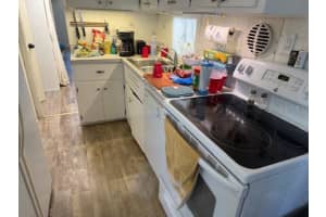 620 49TH AVENUE, BRADENTON, FL 34207 - MLS#MFRA4690576