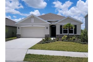 17419 Harvest Moon Way, BRADENTON