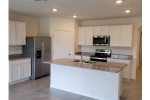 17419 HARVEST MOON WAY, BRADENTON, FL 34211 - MLS#MFRA4690577