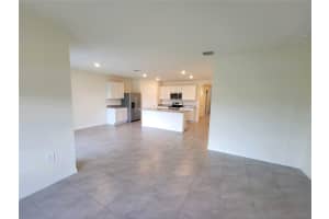 17419 HARVEST MOON WAY, BRADENTON, FL 34211 - MLS#MFRA4690577