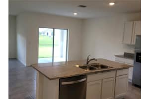 17419 HARVEST MOON WAY, BRADENTON, FL 34211 - MLS#MFRA4690577