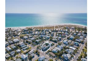 416 ALAMANDA ROAD, ANNA MARIA, FL 34216 - MLS#MFRA4690578