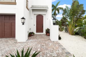 416 ALAMANDA ROAD, ANNA MARIA, FL 34216 - MLS#MFRA4690578